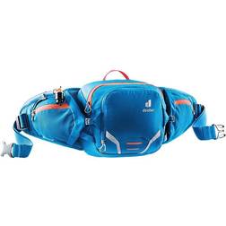 Deuter Pulse 3 Waist Pack Blue