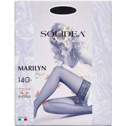 Solidea Marilyn Sheer