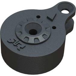 Arrma Direct Mount Servo Saver 23T Spline