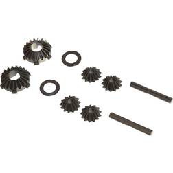 Arrma Diff Internal Gear Set (1 Diff)