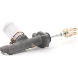 RIDEX Clutch Master Cylinder NISSAN 234M0031 30610C7300,30610C7301,30610C7311 Clutch Cylinder,Master Cylinder, clutch 30610C8201,30610C8203