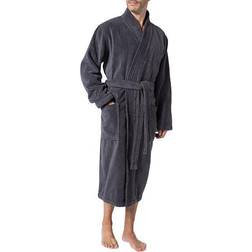 Joop! Bathrobe Men Kimono 1 Stk