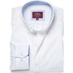 Brook Taverner Mens Lawrence Formal Shirt