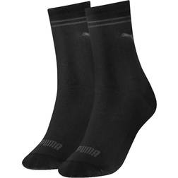 Puma CLASSIC 2P (Färg: Black, 43/46)