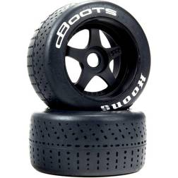 Arrma 50406 RC vehicle tyres