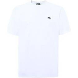 Diesel Mens T-Diego S2 T-Shirt