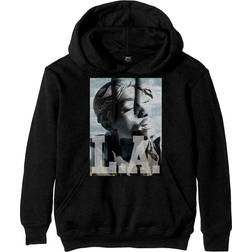 2Pac LA Skyline Hoody