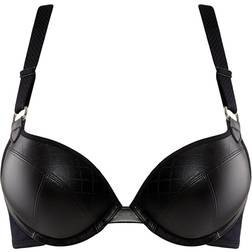 Marlies Dekkers Calamity Jane Outlet - Black