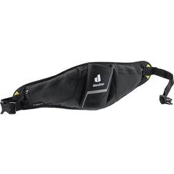 Deuter Pulse 2 Waist Pack SS22