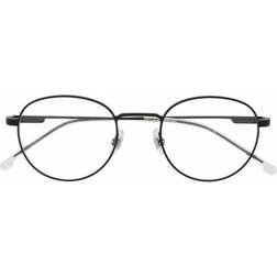 Carrera 2009T 003 mm/20 mm