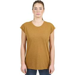 Montane Trad Short Sleeve T-shirt