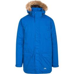 Trespass Herr Tp50 Jaydin Jacka