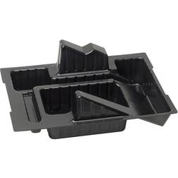 Bosch 2608438077 Sisusta