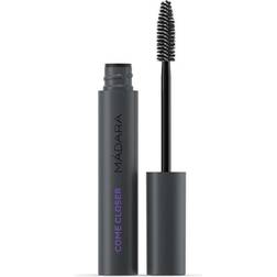 Madara Come Closer Infinite Lash Mascara - 6ml