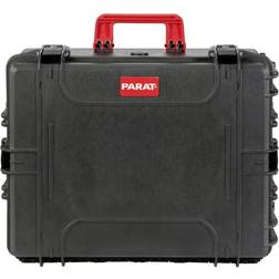 PARAT PROTECT 53 Roll 6540500391 Professionals, DIYers, Trades people, Engineers Tool box (empty) (L x W x H) 283 x 604 x 473 mm