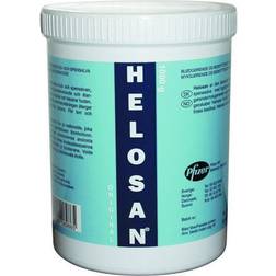Ryom pattesalve 1000 gram 1000ml