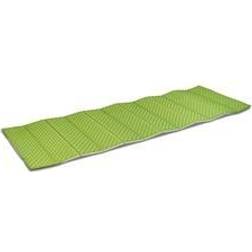 Nordfjell Ultralight Sleeping Mat 183cm