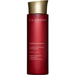 Clarins Multi-Intensive Essence de Jeunesse Défroissante 200 ml 200ml