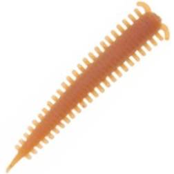 Berkley Gulp! Saltwater Sandworm 2in Natural