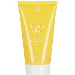 BYBI Bybi Beauty Clarity Cleanse 150ml