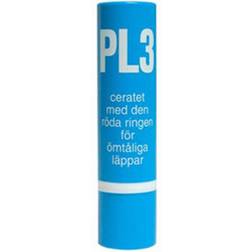 TePe PL3 Läppcerat 4.1g