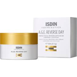 Isdin ceutics age reverse 50ml
