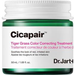 Dr.Jart+ Cicapair Tiger Grass Color Correcting Treatment 50ml
