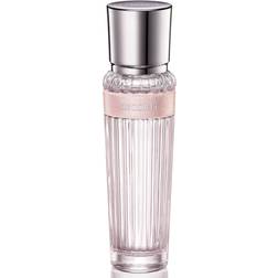 Decorté Kimono Yui Eau de Toilette 15ml