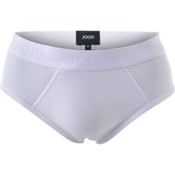Joop! Slip 2-pack