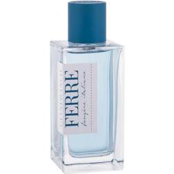 Gianfranco Ferre Fougere Italiano EdT 30ml