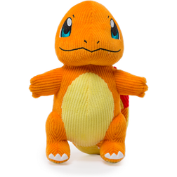 Pokémon Charmander 20cm