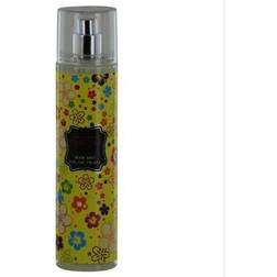 Ellen Tracy Pretty Petals Body Mist For Her 236ml