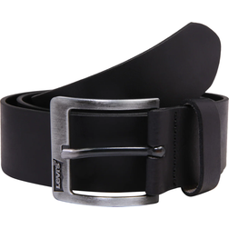 Levi's Ceinture Homme 220378-3-59 Noir