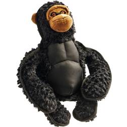 Hunter Kamerun gorilla