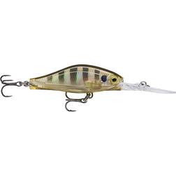 Rapala Shadow Rap Jack Deep 7 cm GGIU