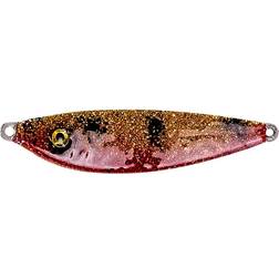 Ifish Micro Stagger 40 mm Gord