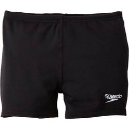 Speedo Endurance Swimming Trunks