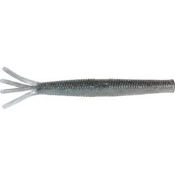 Z-Man Hula Stickz 4'' Smelt 6pk