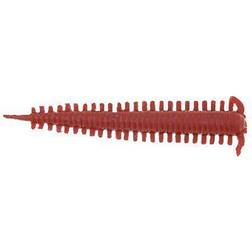 Berkley Gulp Saltwater Sandworm Bloody