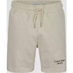 Calvin Klein Sweatshorts (128) Shorts