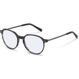 Rodenstock RR461 A mm/19 mm Rocco