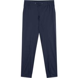 Berghaus Theran Pants