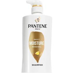 Pantene Pro-V 23.6 Oz. Daily Moisture Renewal Shampoo