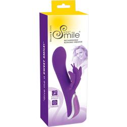 Rabbitvibrator