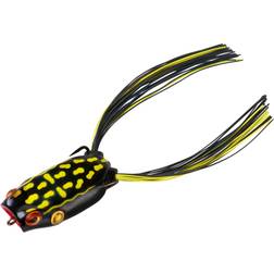 Booyah Bait Poppin Pad Crasher 5,9 cm 906