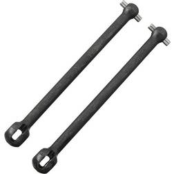 Arrma CVD Driveshaft 85mm: Senton (2) (AR310587)