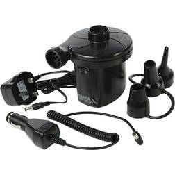 Regatta Dc Electric Pump (Uk)