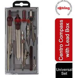 Rotring Universal Set or Giant Universal