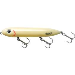 Heddon Super Spook