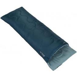 Vango Ember Single Sleeping Bag